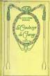 La Comtesse de Charny, tome 6.. DUMAS Alexandre père