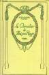 Le chevalier de Maison Rouge, tome 1.. DUMAS Alexandre père