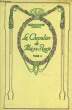 Le chevalier de Maison Rouge, tome 2.. DUMAS Alexandre père