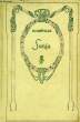 Sonia.. GREVILLE Henry