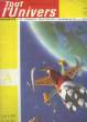TOUT L'UNIVERS, N°4. COLLECTIF