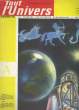 TOUT L'UNIVERS, N°5. COLLECTIF