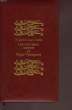 LES NOUVEAUX CARNETS DU MAJOR THOMPSON. DANINOS PIERRE