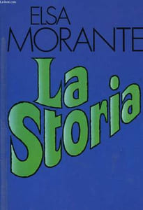 LA STORIA