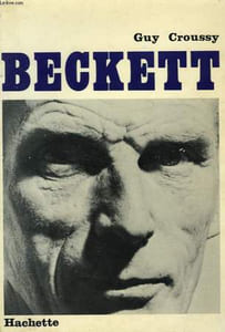 BECKETT