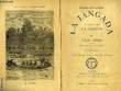 LA JANGADA, HUIT CENTS LIEUES SUR L'AMAZONE, DEUXIEME PARTIE. VERNE Jules