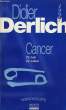 CANCER, HOROSCOPE 1997. DERLICH Didier