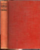 LES CHEFS D'OEUVRE DE CORNEILLE. CORNEILLE, Par E. MAYNIAL