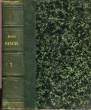 OEUVRES COMPLETES, TOME 2 seul. PASCAL Blaise