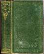 OEUVRES COMPLETES, TOMES 1 ET 2. RACINE