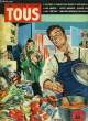 LECTURES POUR TOUS, N°4. COLLECTIF