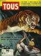 LECTURES POUR TOUS, N°5. COLLECTIF