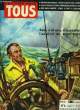 LECTURES POUR TOUS, N°6. COLLECTIF