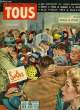 LECTURES POUR TOUS, N°8. COLLECTIF