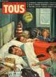 LECTURES POUR TOUS, N°9. COLLECTIF