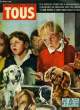LECTURES POUR TOUS, N°11. COLLECTIF