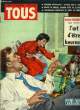 LECTURES POUR TOUS, N°13. COLLECTIF