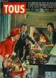 LECTURES POUR TOUS, N°14. COLLECTIF