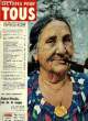 LECTURES POUR TOUS, N°35. COLLECTIF