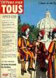 LECTURES POUR TOUS, N°47. COLLECTIF