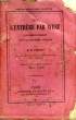 L EXTREME FAR WEST AVENTURES D UN EMIGRANT DANS LA COLOMBIE ANGLAISE. JOHNSON R.B.