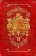 GRANDS ET PETITS. LAROQUE MADELEINE