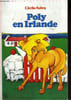POLY EN IRLANDE. AUBRY C&eacute;cile