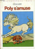 POLY S AMUSE. AUBRY C&eacute;cile