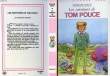 LES AVENTURES DE TOM POUCE. GAYDOU Madeleine