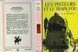 LES PISTEURS ET LE TRAIN FOU. HILDICK E.W.
