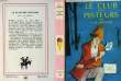 LE CLUB DES PISTEURS. HILDICK E.W.