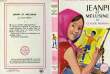 JEANPI ET MELUSINE. MOIRAN Claude