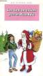 LES SEPT NE CROIENT PAS AU PERE NOEL. BLYTON Enid