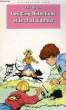 LES CINQ DETECTIVES ET LE CHAT SIAMOIS. BLYTON Enid