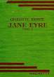 JANE EYRE, TOME 1. BRONTË Charlotte