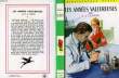 LES ANNEES VALEUREUSES. CRONIN A. J.