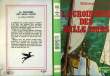 LA CROISIERE DES MILLE JOURS. ERDMANN Wilfried