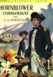 HORNBLOWER COMMANDANT. FORESTER C. S.