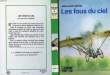 LES FOUS DU CIEL. LIGNERAT Jean-louis