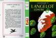 LANGELOT CONTRE 6. LIEUTENANT X