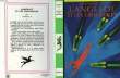 LANGELOT ET LES CROCODILES. LIEUTENANT X