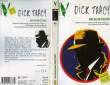 DICK TRACY. COLLINS Max Allan