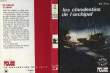 LES CLANDESTINS DE L'ARCHIPEL. KNOX Bill