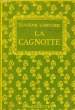 LA CAGNOTTE, LA GRAMAIRE et L'AFFAIRE DE LA RUE DE LOURCINE. LABICHE Eugène