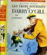LES TROIS SOUHAITS DE DARBY O'GILL. WATKIN Lawrence E.