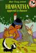 HIAWATHA APPREND A CHASSER. DISNEY Walt
