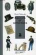 BANDITS ET DETECTIVES. DOBRANSKY Michel