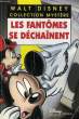 LES FANTOMES SE DECHAINENT. DISNEY Walt