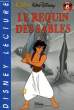 LE REQUIN DES SABLES. DISNEY Walt