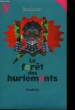 LA FORET DES HURLEMENTS. GUDULE